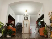 Albergo San Lorenzo Hotels in Grosseto