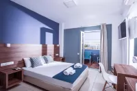 Stalis Hotel - Pools