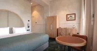 Portarlington Grand Hotel Hotels in Portarlington