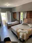 Pousada Vovo Valdir Hotels in Itapema