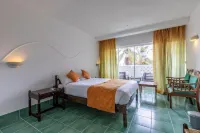 Sun N Sand Resort & Conventional Center