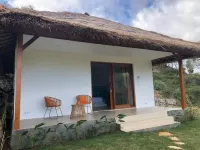 Lombok Khophilauvillas - Ocean View