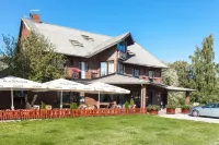 Humala Guest House