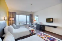 Horison Ultima Bandara Balikpapan Hotels in Balikpapan