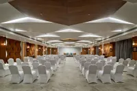 Hotel Akruti, Nanded