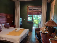 River House Lodge فنادق في ماليلين