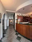 Hotel Ludovico Ariosto Hotels in Barga