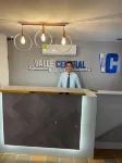 Hotel Valle Central Hotels in Valledupar