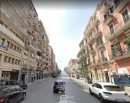 Vimini Corso Cavour City Center