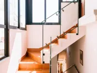 Albergo La Margherita Hotel a Scala
