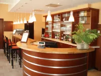 La Table Alsacienne Hotels in Forbach