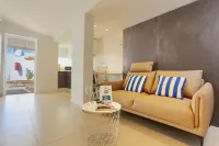 Neptuno Bungalows - Adults Only Hotels in Villaverde