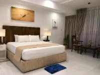 Lavinia Bay Beach Hotel Hotels in Mount Lavinia