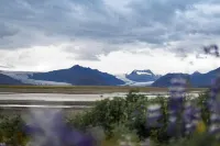 HH Gisting Hotels in Höfn