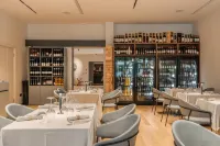 Resort Miramonti Hotels in Pietrasanta