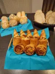 Hobbit Hotel Brussels Airport Zaventem