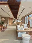 Najd Al Meqsar, by Sharjah Collection Hotel a Khor Fakkan