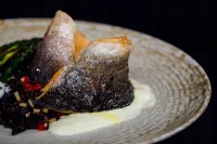 Panoramic Mamaia Hotel