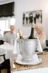 Hotel Da Felice Hotels in Kirchheim am Ries