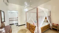 ゲストハウスキホリヌングウィ