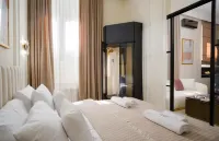 BB Signature Collection -  Appartamenti vacanze