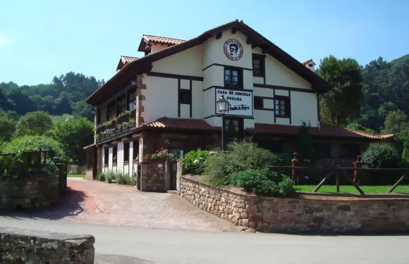 帕薩達普拉達特浦酒店和餐廳