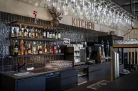 Zleep Hotel Zürich-Kloten Hotels in Kloten