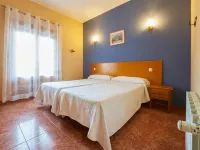 Hotel la Rueda 3000 Hotels in Mora de Rubielos