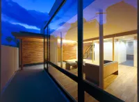 Kotsubokaigan Linca Hotels in Zushi