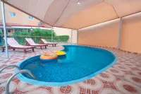 Boudl Al Maidan Hotels in Hafar Al-Batin