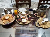 Riad Inspira