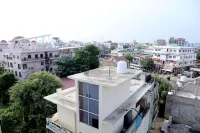 Radhe Krishna Hotel and Restaurant Hotels in Nagaur