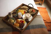 Hotel Casa Solaria Hotels in 