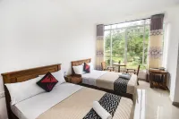 Top Mountain Resort Các khách sạn ở Badulla