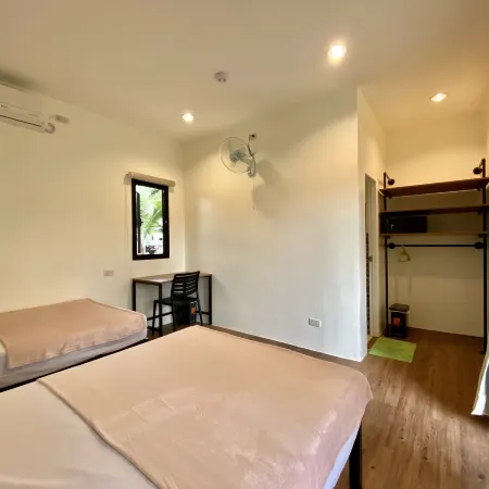 Casa de Moalboal