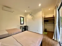Casa de Moalboal Hotels in Moalboal
