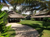Pousada Duna Paraiso Maceió