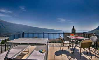 Hotel Gallo