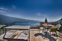 Hotel Gallo