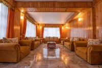 Summit Gangchen Hotel Hotels in North Sikkim