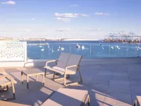 CA Sand Dune Hotel Hotels in Birzebbuga