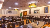 Parkhotel Olsberg Hotels in Brilon