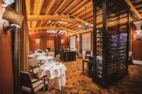 Wyndham Costa del Sol Arequipa