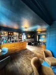 The Buxted Inn