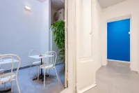 Suite nel Largo