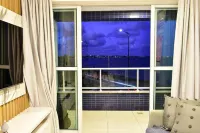 Imperial Bessa Hotels in Bessa