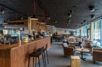 Bergshotellet Hotels in Järvsö