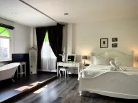 Nidhra Lanna Hotel Chiang Mai Hotels in Chiang Mai