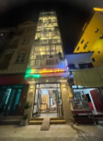 Hong Van Homestay - Cao Bang