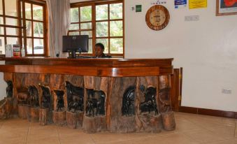 Destination 3Degrees Hotel - Housity